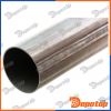 Filtres à Particules Diesel EURO5 pour FORD | DPF-FR-008, 73285